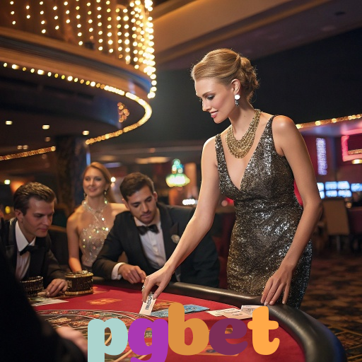 pgbet: Aposta Facilmente com Funcionalidades Completas no Aplicativo Móvel
