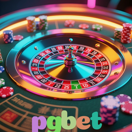 pgbet: Aposta Facilmente com Funcionalidades Completas no Aplicativo Móvel