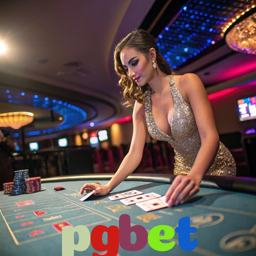 pgbet: Aposta Facilmente com Funcionalidades Completas no Aplicativo Móvel