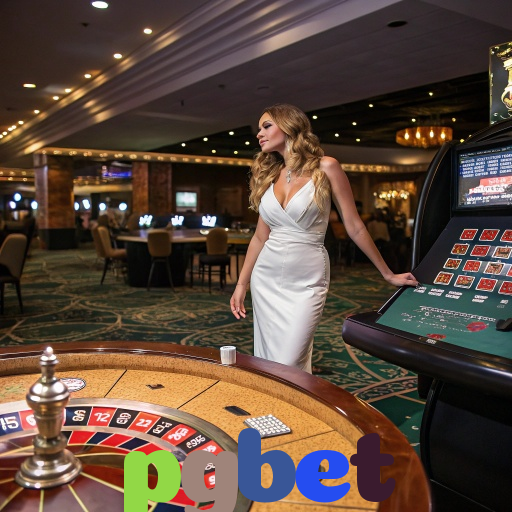pgbet: Aposta Facilmente com Funcionalidades Completas no Aplicativo Móvel