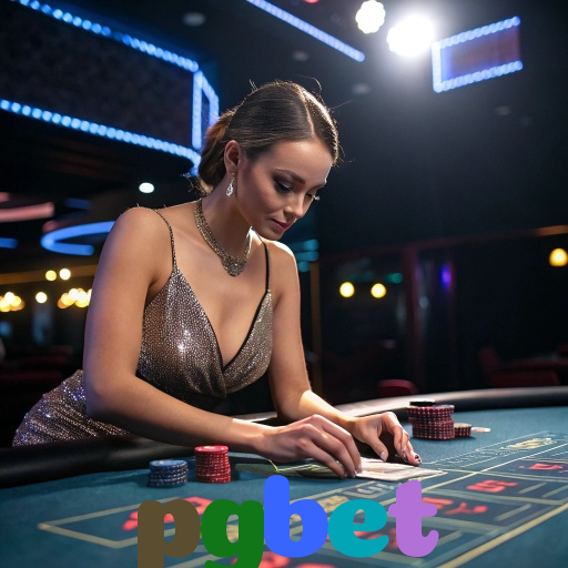 pgbet: Aposta Facilmente com Funcionalidades Completas no Aplicativo Móvel