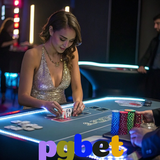 pgbet: Aposta Facilmente com Funcionalidades Completas no Aplicativo Móvel