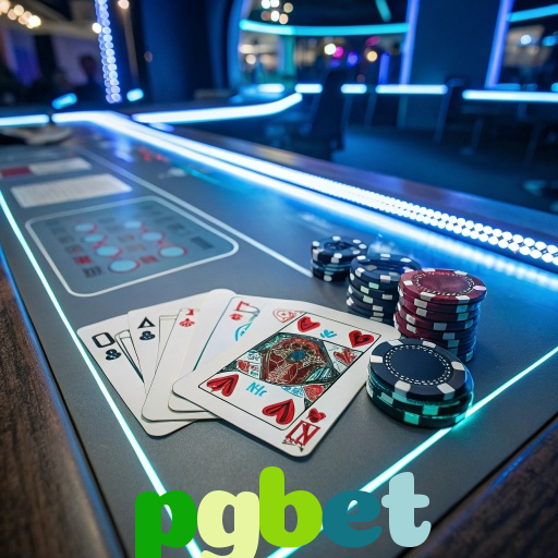 pgbet: Aposta Facilmente com Funcionalidades Completas no Aplicativo Móvel