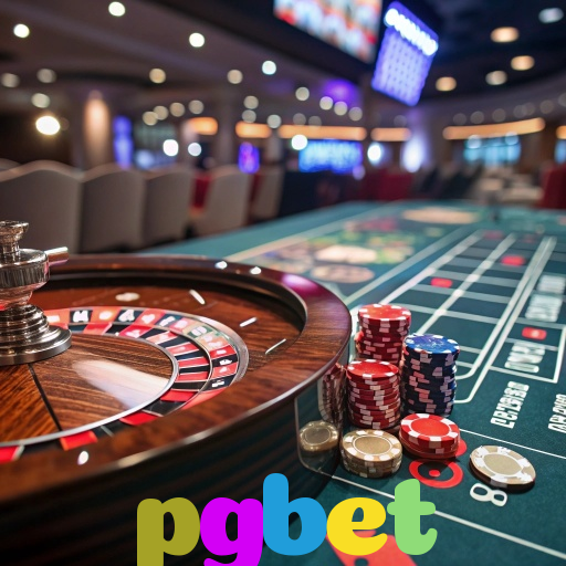 pgbet: Aposta Facilmente com Funcionalidades Completas no Aplicativo Móvel