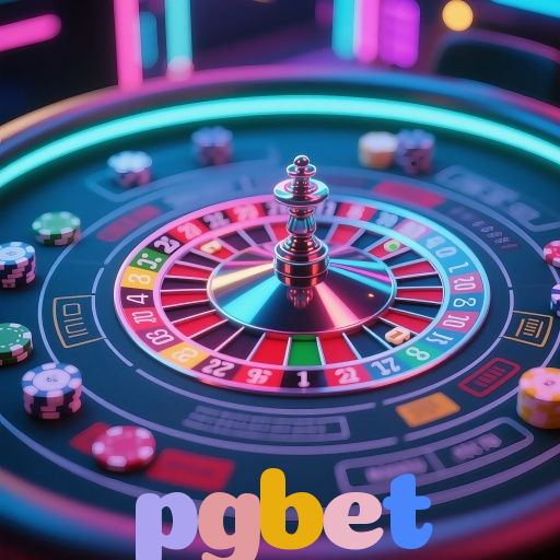 pgbet: Aposta Facilmente com Funcionalidades Completas no Aplicativo Móvel