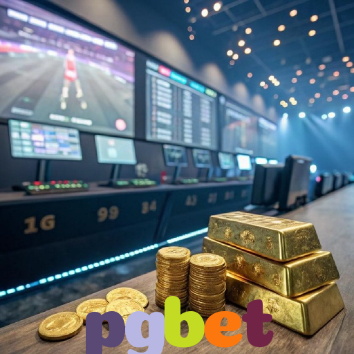 pgbet: Aposta Facilmente com Funcionalidades Completas no Aplicativo Móvel
