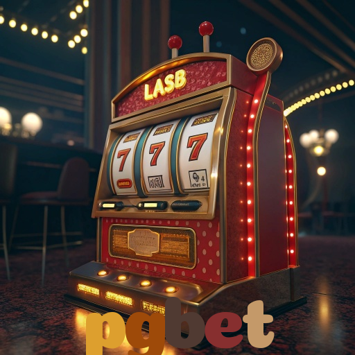 pgbet: Aposta Facilmente com Funcionalidades Completas no Aplicativo Móvel