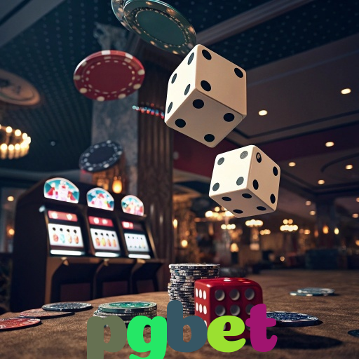 pgbet: Aposta Facilmente com Funcionalidades Completas no Aplicativo Móvel