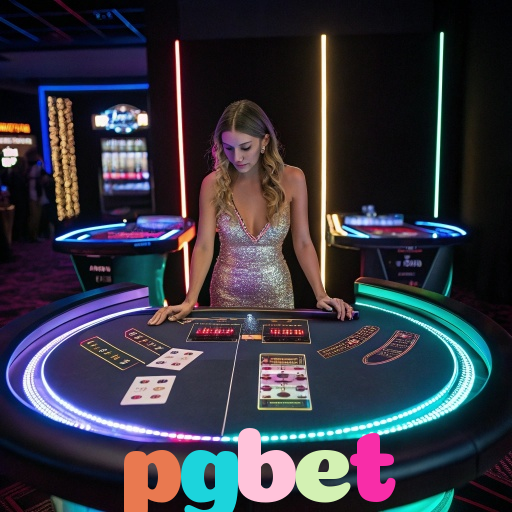 pgbet: Aposta Facilmente com Funcionalidades Completas no Aplicativo Móvel