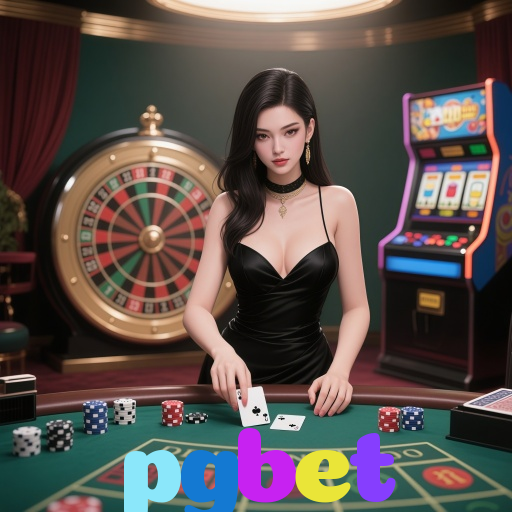 pgbet: Aposta Facilmente com Funcionalidades Completas no Aplicativo Móvel