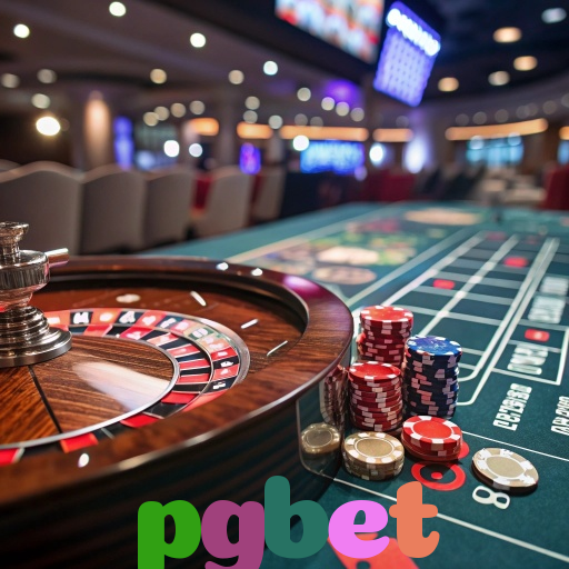pgbet: Aposta Facilmente com Funcionalidades Completas no Aplicativo Móvel