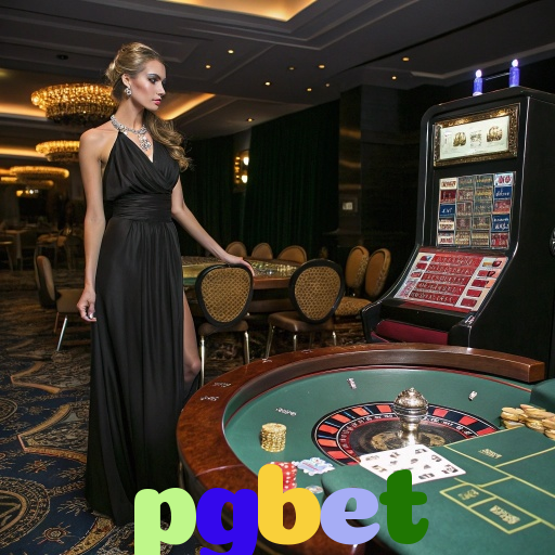 pgbet: Aposta Facilmente com Funcionalidades Completas no Aplicativo Móvel
