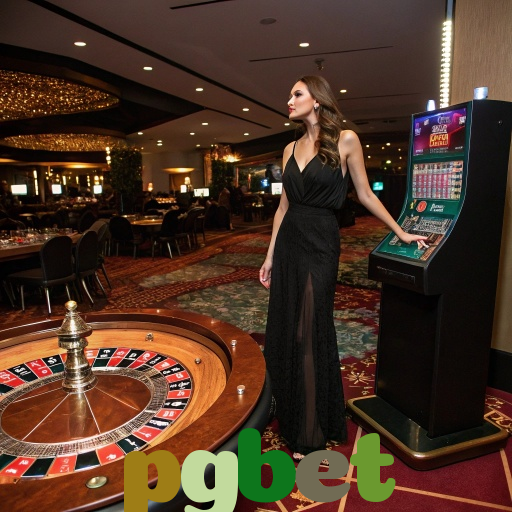 pgbet: Aposta Facilmente com Funcionalidades Completas no Aplicativo Móvel