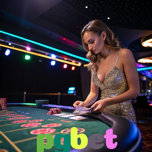pgbet: Aposta Facilmente com Funcionalidades Completas no Aplicativo Móvel