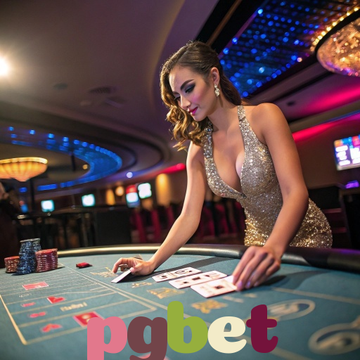 pgbet: Aposta Facilmente com Funcionalidades Completas no Aplicativo Móvel