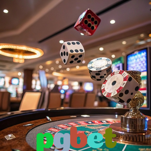 pgbet: Aposta Facilmente com Funcionalidades Completas no Aplicativo Móvel