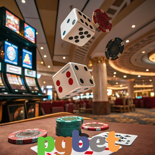 pgbet: Aposta Facilmente com Funcionalidades Completas no Aplicativo Móvel