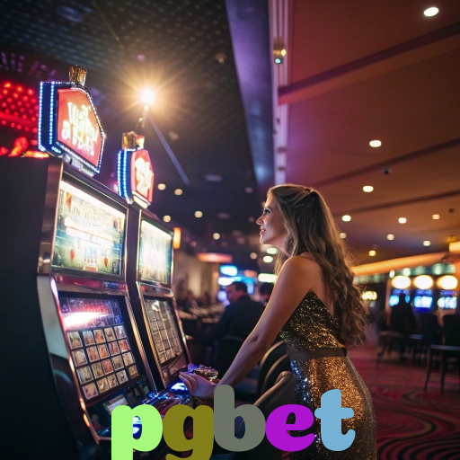 pgbet: Aposta Facilmente com Funcionalidades Completas no Aplicativo Móvel