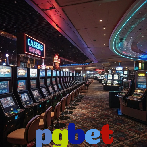 pgbet: Aposta Facilmente com Funcionalidades Completas no Aplicativo Móvel