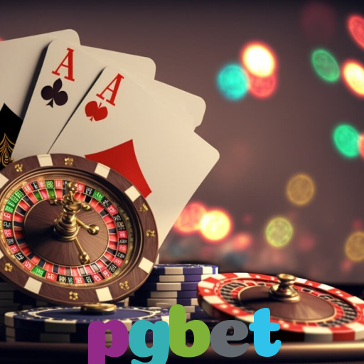 pgbet: Aposta Facilmente com Funcionalidades Completas no Aplicativo Móvel