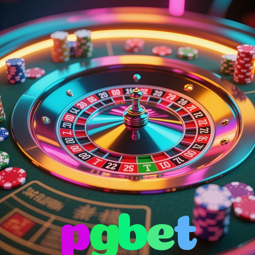 pgbet: Aposta Facilmente com Funcionalidades Completas no Aplicativo Móvel