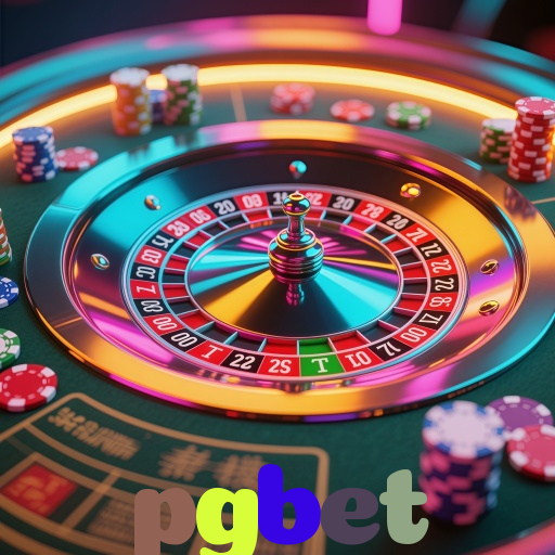 pgbet: Aposta Facilmente com Funcionalidades Completas no Aplicativo Móvel