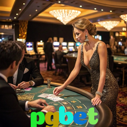 pgbet: Aposta Facilmente com Funcionalidades Completas no Aplicativo Móvel