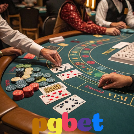 pgbet: Aposta Facilmente com Funcionalidades Completas no Aplicativo Móvel