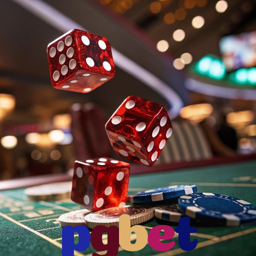 pgbet: Aposta Facilmente com Funcionalidades Completas no Aplicativo Móvel