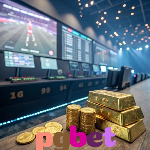 pgbet: Aposta Facilmente com Funcionalidades Completas no Aplicativo Móvel
