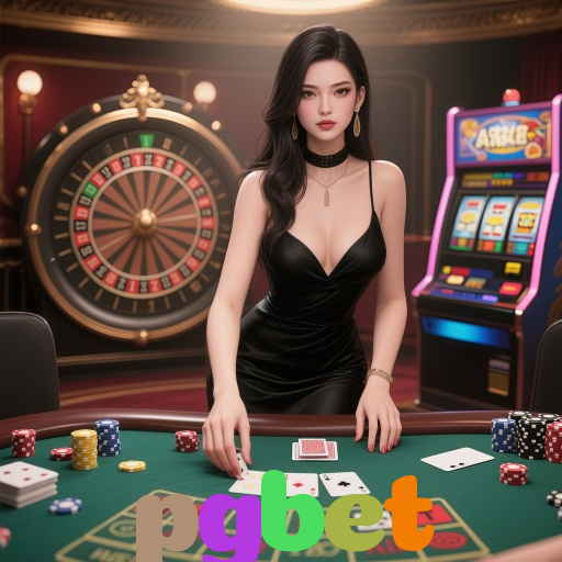 pgbet: Aposta Facilmente com Funcionalidades Completas no Aplicativo Móvel