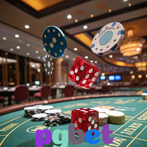 pgbet: Aposta Facilmente com Funcionalidades Completas no Aplicativo Móvel