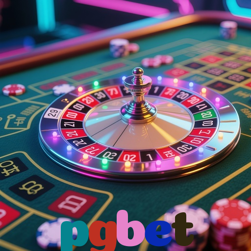 pgbet: Aposta Facilmente com Funcionalidades Completas no Aplicativo Móvel