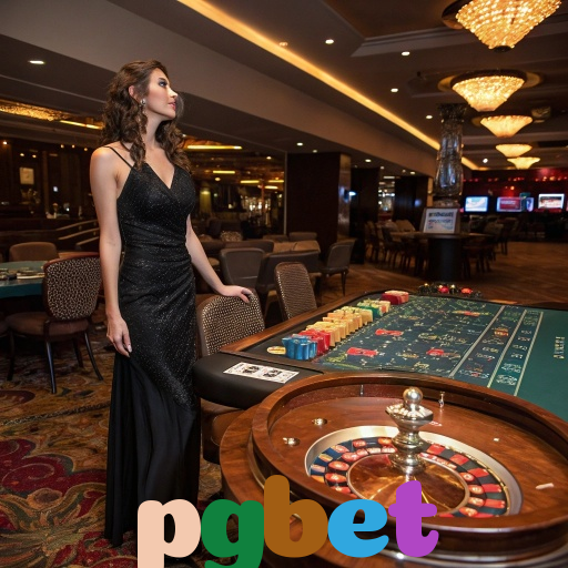 pgbet: Aposta Facilmente com Funcionalidades Completas no Aplicativo Móvel