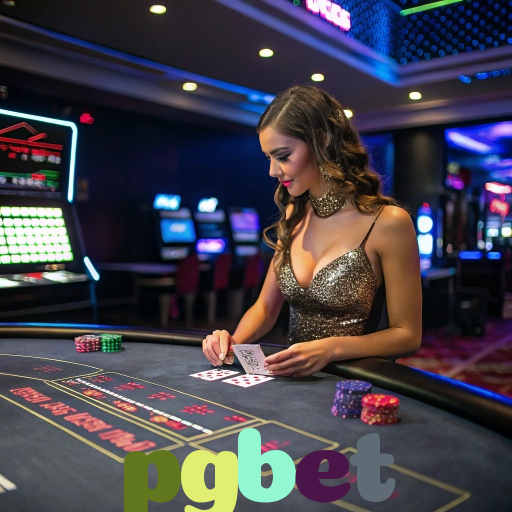 pgbet: Aposta Facilmente com Funcionalidades Completas no Aplicativo Móvel