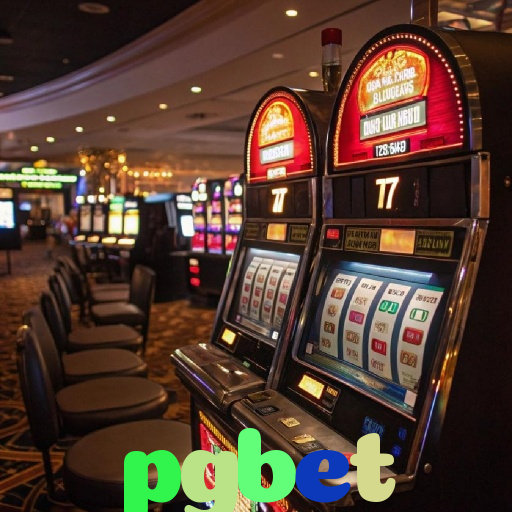 pgbet: Aposta Facilmente com Funcionalidades Completas no Aplicativo Móvel