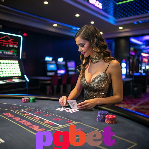 pgbet: Aposta Facilmente com Funcionalidades Completas no Aplicativo Móvel