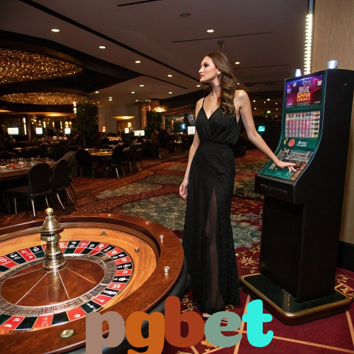pgbet: Aposta Facilmente com Funcionalidades Completas no Aplicativo Móvel