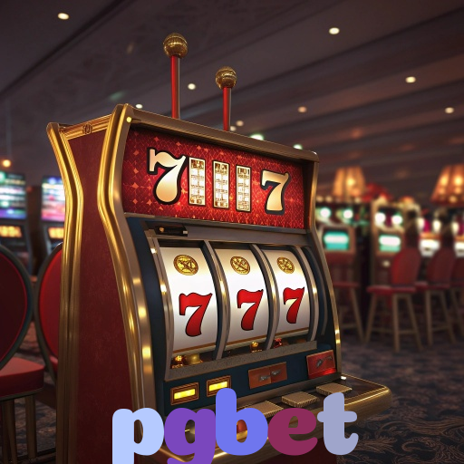 pgbet: Aposta Facilmente com Funcionalidades Completas no Aplicativo Móvel