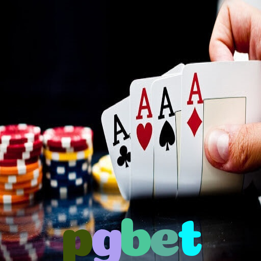 pgbet: Aposta Facilmente com Funcionalidades Completas no Aplicativo Móvel