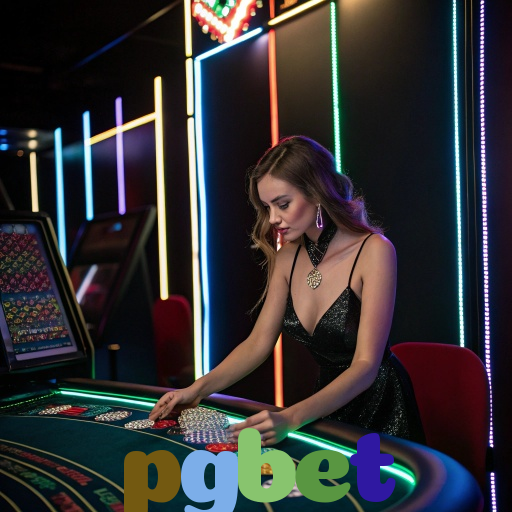 pgbet: Aposta Facilmente com Funcionalidades Completas no Aplicativo Móvel