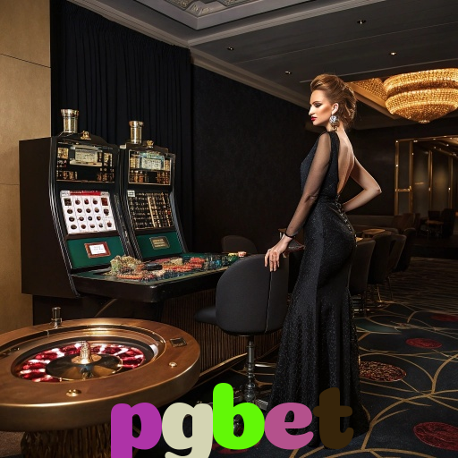 pgbet: Aposta Facilmente com Funcionalidades Completas no Aplicativo Móvel