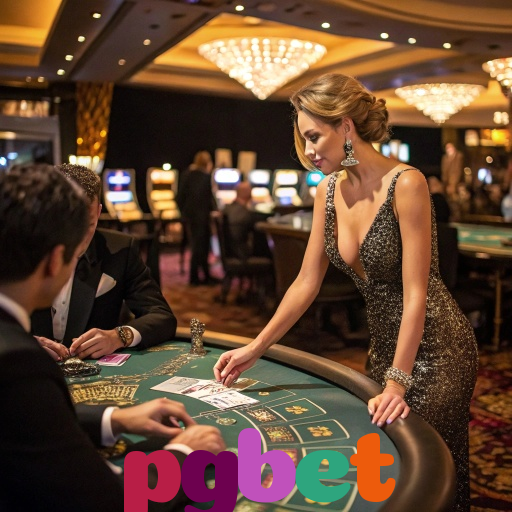pgbet: Aposta Facilmente com Funcionalidades Completas no Aplicativo Móvel