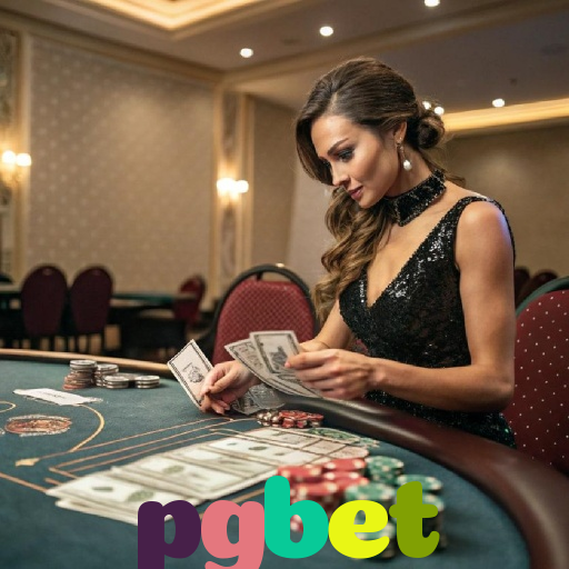 pgbet: Aposta Facilmente com Funcionalidades Completas no Aplicativo Móvel