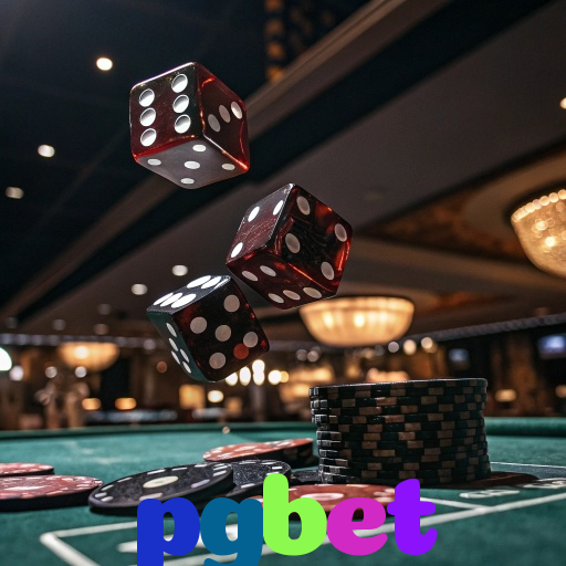 pgbet: Aposta Facilmente com Funcionalidades Completas no Aplicativo Móvel