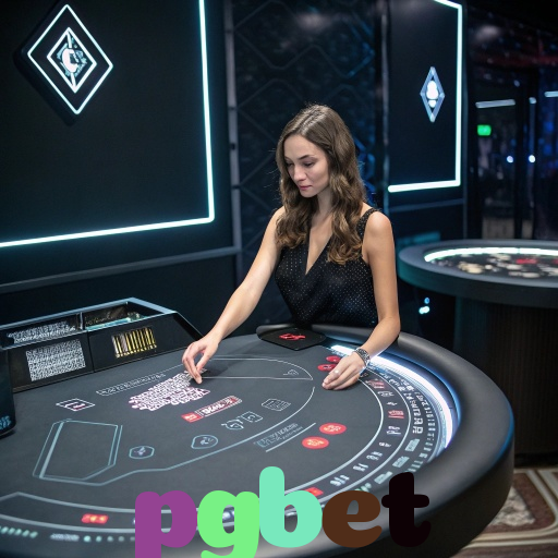 pgbet: Aposta Facilmente com Funcionalidades Completas no Aplicativo Móvel