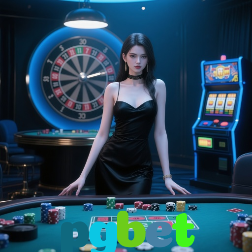pgbet: Aposta Facilmente com Funcionalidades Completas no Aplicativo Móvel