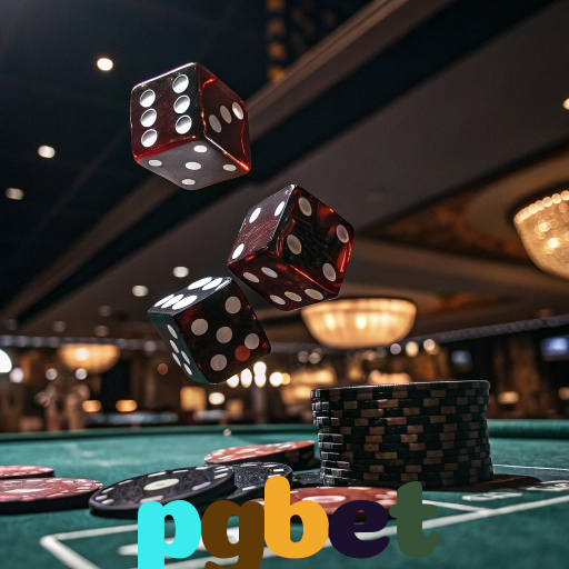pgbet: Aposta Facilmente com Funcionalidades Completas no Aplicativo Móvel