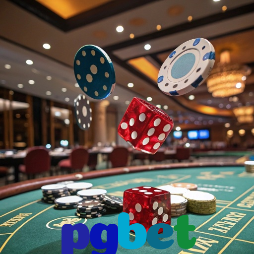 pgbet: Aposta Facilmente com Funcionalidades Completas no Aplicativo Móvel