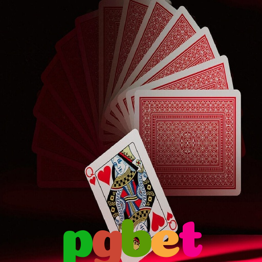 pgbet: Aposta Facilmente com Funcionalidades Completas no Aplicativo Móvel